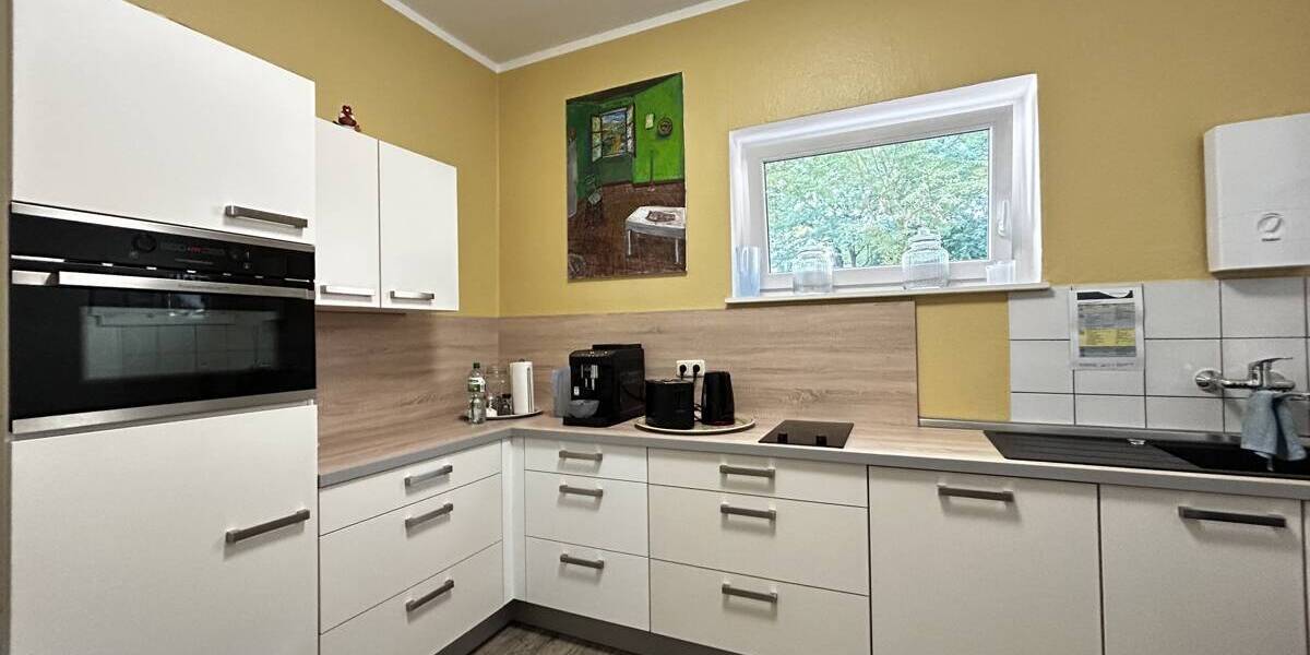 Gewerbeobjekt BI-Sennestadt Sennestadt - 79.000&euro; | Angebot:25669083