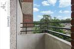 Etagenwohnung Bielefeld / Senne Senne - 3 Zimmer, 85 m&sup2;, 680&euro; | Angebot:26902776