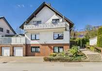 Wohnung zum Kaufen in Hüllhorst 99.000 € 56 m²
