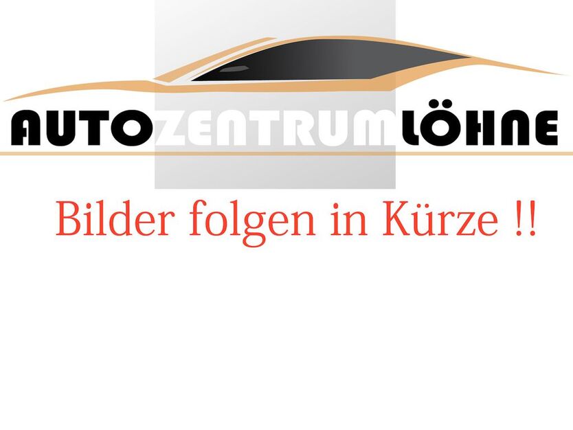 Opel Movano 134.390 km 14.990 € Löhne 32584