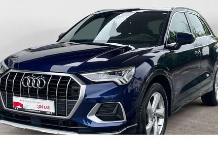 Audi Q3 82.323 km 28.710 &euro; Detmold 32756