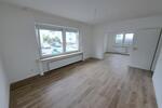 Erdgeschoßwohnung Gütersloh - 3 Zimmer, 75 m&sup2;, 725&euro; | Angebot:25235962
