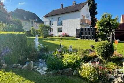 Zimmer Bielefeld Stieghorst - 1 Zimmer, 680&euro; | Angebot:27032833