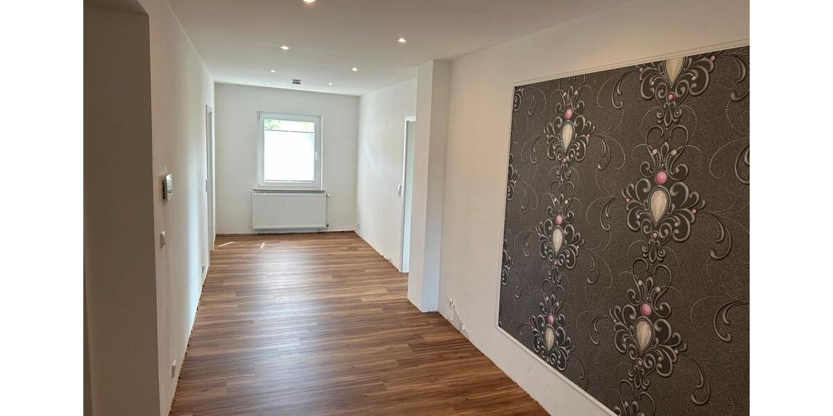 Etagenwohnung Herford Diebrock - 1 Zimmer, 160 m&sup2;, 1.200&euro; | Angebot:26415692
