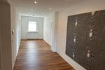 Etagenwohnung Herford Diebrock - 1 Zimmer, 160 m&sup2;, 1.200&euro; | Angebot:26415692