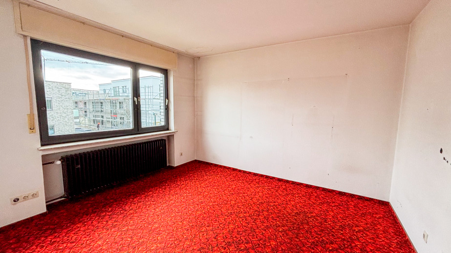 Reihenendhaus Gütersloh Innenstadt - 4 Zimmer, 114 m&sup2;, 229.000&euro; | Angebot:26277740