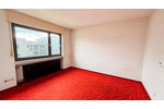 Reihenendhaus Gütersloh Innenstadt - 4 Zimmer, 114 m&sup2;, 229.000&euro; | Angebot:26277740