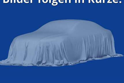 Skoda Scala 88.000 km 17.500 € Lübbecke 32312