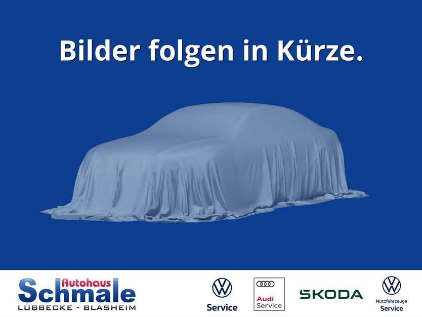 Skoda Scala 88.000 km 17.500 € Lübbecke 32312