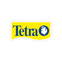 Controller (m/w/d) Sales, Marketing und HR Tetra GmbH Melle 49324