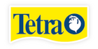 Controller (m/w/d) Sales, Marketing und HR