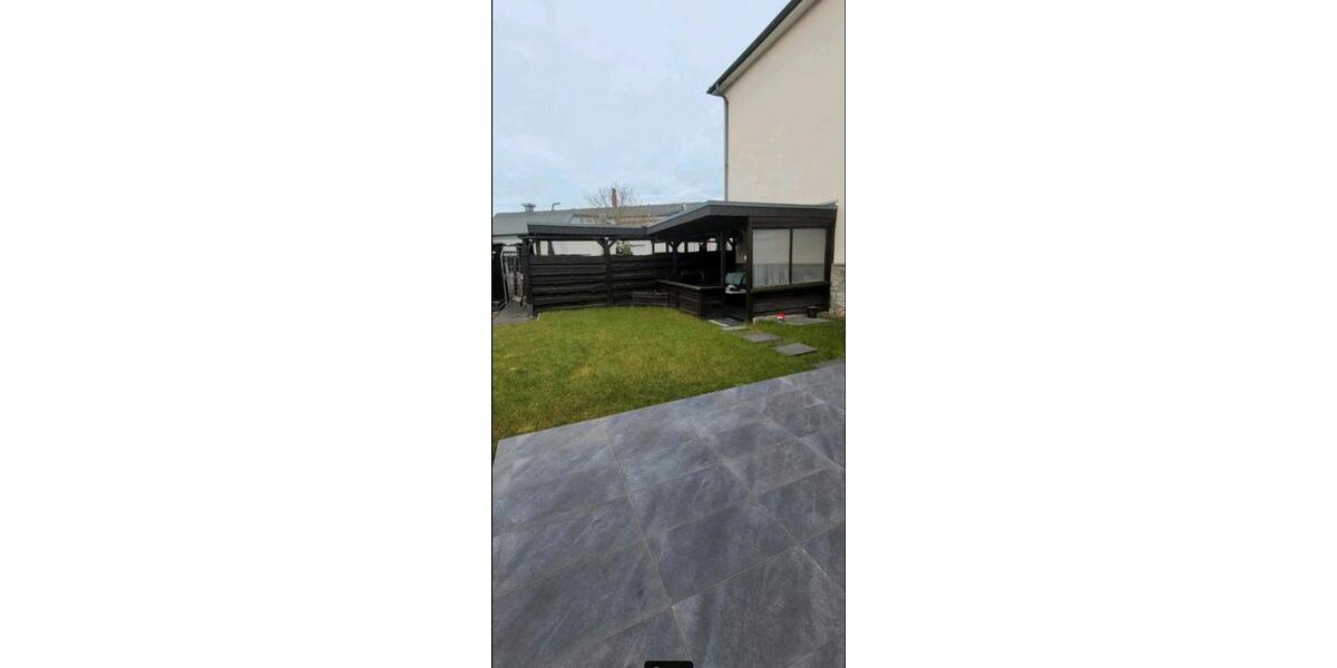 Einfamilienhaus Rheda-Wiedenbrück Wiedenbrück - 4 Zimmer, 110 m&sup2;, 299.000&euro; | Angebot:26913497