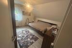 Dachgeschoßwohnung Gütersloh Kattenstroth - 3 Zimmer, 57 m&sup2;, 750&euro; | Angebot:26313872