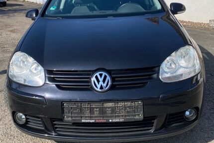 VW Golf 253.000 km 999 &euro; lemgo 32657