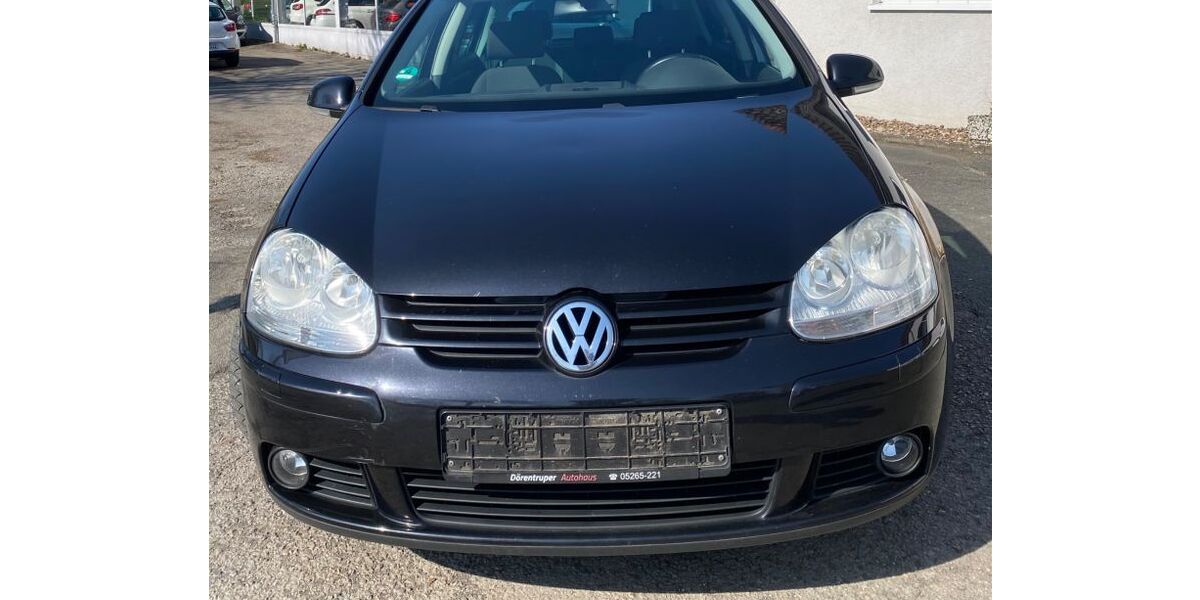 VW Golf 253.000 km 999 &euro; lemgo 32657