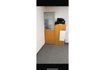 Gewerbeobjekt Gütersloh Avenwedde - 350&euro; | Angebot:26229295
