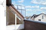 Etagenwohnung Bielefeld Innenstadt - 2 Zimmer, 67 m&sup2;, 695&euro; | Angebot:26306265