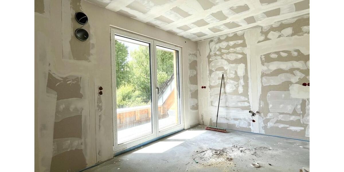 Dachgeschoßwohnung Bielefeld Schildesche - 2 Zimmer, 71 m&sup2;, 1.195&euro; | Angebot:26556858