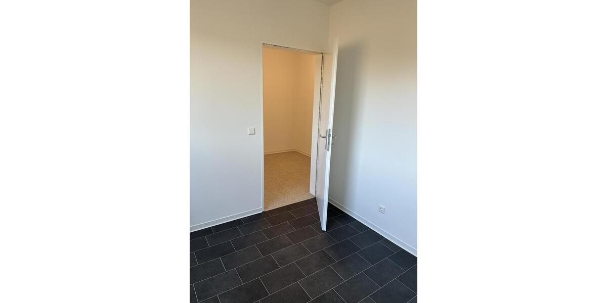 Etagenwohnung Herford Falkendiek - 3 Zimmer, 79 m&sup2;, 368&euro; | Angebot:26361672