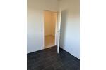 Etagenwohnung Herford Falkendiek - 3 Zimmer, 79 m&sup2;, 368&euro; | Angebot:26361672