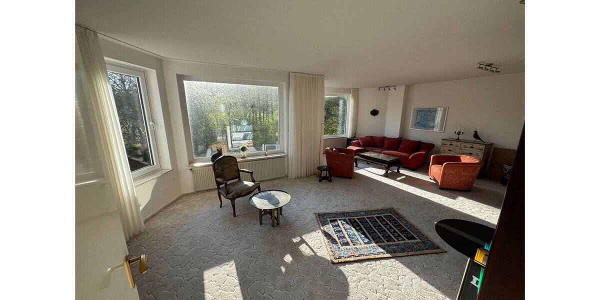 Einfamilienhaus Bielefeld-Vilsendorf Vilsendorf - 1 Zimmer, 265 m&sup2;, 650.000&euro; | Angebot:26306310