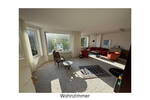 Einfamilienhaus Bielefeld-Vilsendorf Vilsendorf - 1 Zimmer, 265 m&sup2;, 650.000&euro; | Angebot:26306310