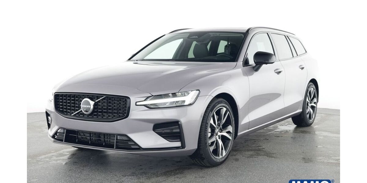 Volvo V60 12.807 km 37.950 &euro; Bielefeld 33647