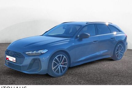 Audi A5 12.882 km 59.980 &euro; Bünde 32257