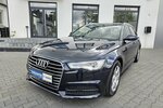 Audi A6 2.0 TDI Avant ultra NAVI DSG Tempomat 2.HD 80.749 km 21.990 € Löhne 32584
