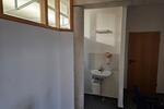 GILDE-Zentrum Detmold: 60 m² Büro mit 3 Räumen – ideal für Ihre Praxis!? zimmer