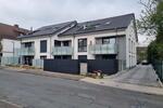 Erdgeschoßwohnung Bad Salzuflen - 2 Zimmer, 56 m&sup2;, 980&euro; | Angebot:26252232