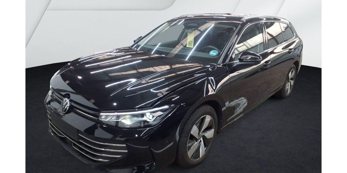 VW Passat 19.033 km 30.940 &euro; Schloß Holte-Stukenbrock 33758