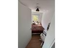 Dachgeschoßwohnung Bad Salzuflen - 2 Zimmer, 50 m&sup2;, 675&euro; | Angebot:26415623