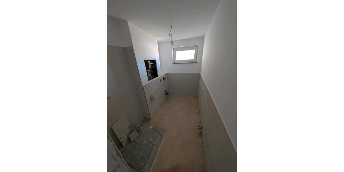 Etagenwohnung Lage - 3 Zimmer, 75 m&sup2;, 242.500&euro; | Angebot:26863441