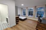 Erdgeschoßwohnung Detmold - 1 Zimmer, 24 m&sup2;, 458&euro; | Angebot:26279260