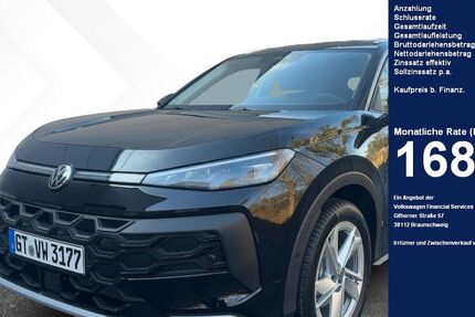 VW T-Roc 6.000 km 32.895 &euro; Gütersloh 33334