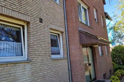 Wohnung Bielefeld Brackwede - 3 Zimmer, 80 m&sup2;, 190.000&euro; | Angebot:26481982