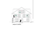 Etagenwohnung Bad Salzuflen Ehrsen-Breden - 3 Zimmer, 114 m&sup2;, 1.745&euro; | Angebot:26579789