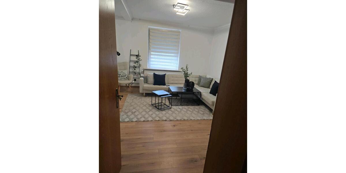 Doppelhaushälfte Bad Oeynhausen - 5 Zimmer, 155 m&sup2;, 1.200&euro; | Angebot:26464416