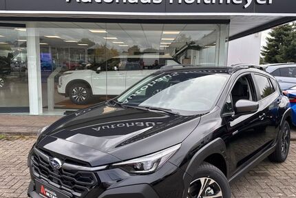 Subaru Crosstrek 4.750 km 29.950 € Melle 49324