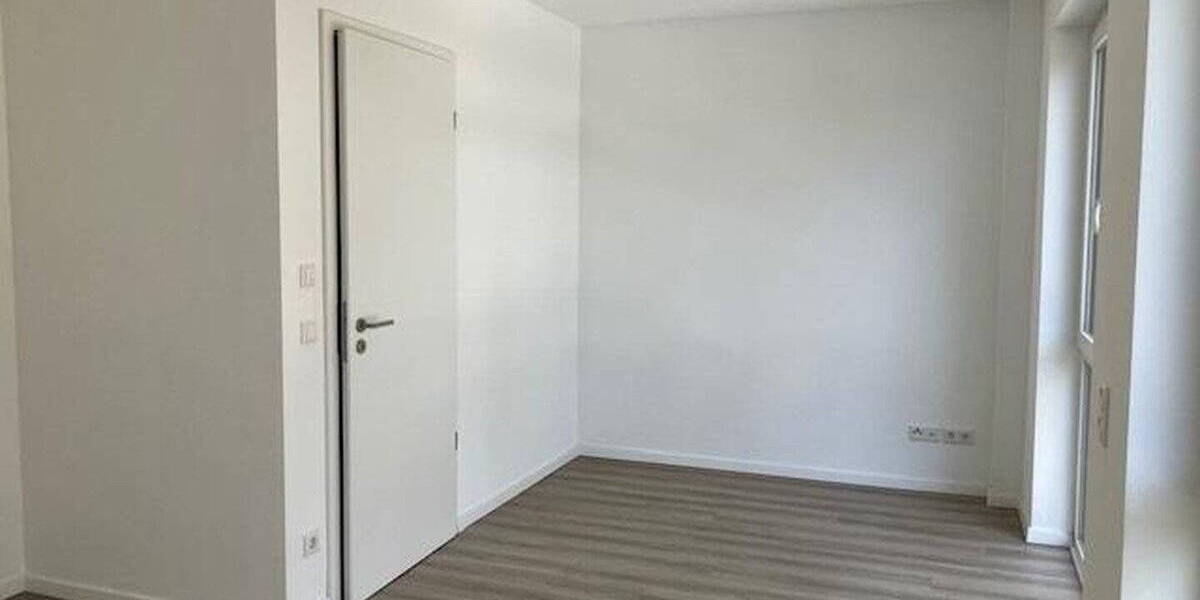 Reihenmittelhaus Schloß Holte-Stukenbrock Schloß Holte - 5 Zimmer, 166 m&sup2;, 495.000&euro; | Angebot:26053639