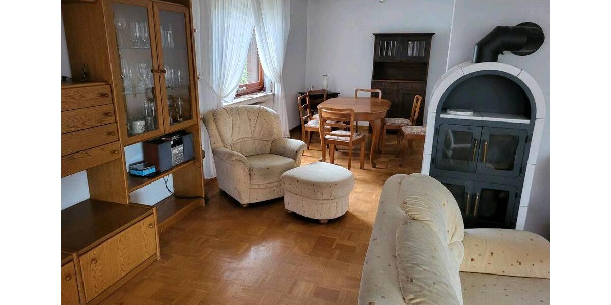 Mehrfamilienhaus, Wohnhaus Lage - 220.000&euro; | Angebot:26821728