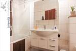 Etagenwohnung Bielefeld Innenstadt - 2 Zimmer, 65 m&sup2;, 620&euro; | Angebot:26376949