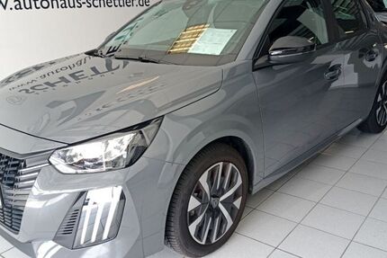 Peugeot 208 8.745 km 15.890 &euro; Bielefeld 33602