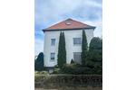 Einfamilienhaus Gütersloh Avenwedde - 7 Zimmer, 135 m&sup2;, 560.000&euro; | Angebot:26294713