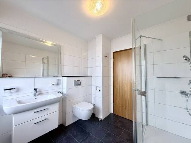 Doppelhaushälfte Herford Innenstadt - 4 Zimmer, 101 m&sup2;, 269.000&euro; | Angebot:26594902