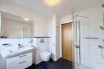 Doppelhaushälfte Herford Innenstadt - 4 Zimmer, 101 m&sup2;, 269.000&euro; | Angebot:26594902