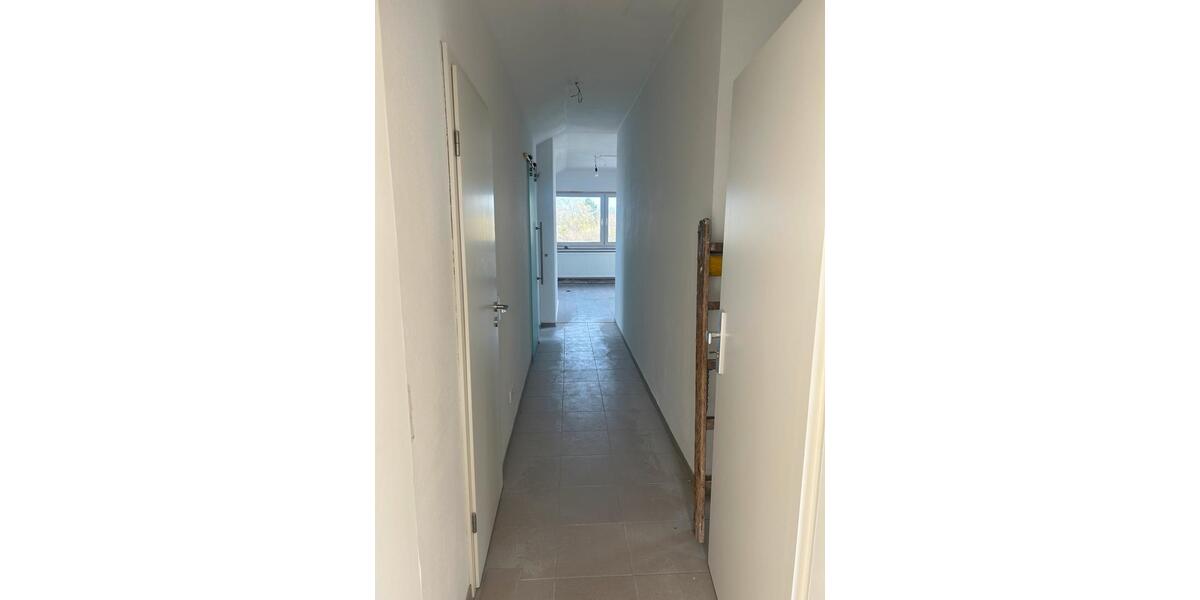 Dachgeschoßwohnung Bielefeld Heepen - 3 Zimmer, 73 m&sup2;, 750&euro; | Angebot:26663993