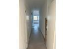 Dachgeschoßwohnung Bielefeld Heepen - 3 Zimmer, 73 m&sup2;, 750&euro; | Angebot:26663993