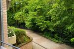 Hochparterre Herford - 3 Zimmer, 77 m&sup2;, 214.000&euro; | Angebot:27096082